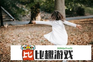 iPhone全系GB内存，库克这次终于不挤牙膏了！