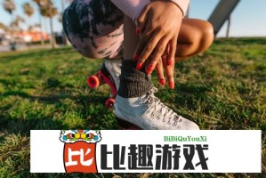 进一步激发市场主体活力！广东推出条措施向全球企业发出邀约