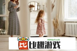 虫虫漫画在线观看弹窗入口突然消失？解决方法全在这里