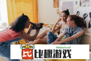 为什么说进厂吧兄弟踩缝纫机是年轻人的新选择？