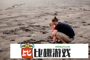 jiejie恋情是真的吗？当事人迟迟不回应引猜测