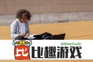晒衣服一个月忘收，小鸟下蛋了！这是要孵化的节奏？