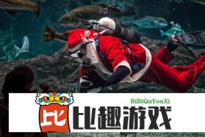 “劳模先锋·奋斗者说”系列访谈|刘学法：次逆行书写“火焰蓝”的忠诚答卷