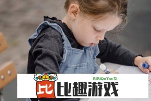 多多视频游戏下载速度快吗？实测下载速度对比分析