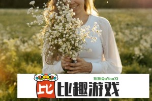 甲亢哥为何突然发大张伟？背后原因令人暖心