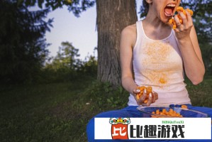 一天不洗的头发上有什么？油头星人必看的头皮养护指南