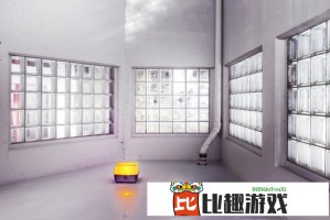 如何理解“齉龘齉靨爔麤寵瀠櫳贔纞蕢”这些复杂汉字？：探索汉字文化与现代影响