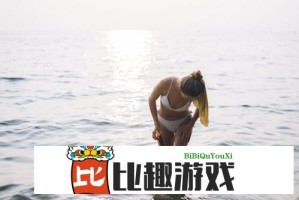欧洲理事会前主席米歇尔受聘中欧国际工商学院特聘教授，上海市市长龚正会见