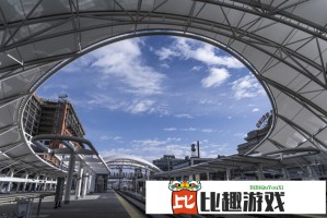 歪歪漫画登录页面首页：最新漫画更新提醒