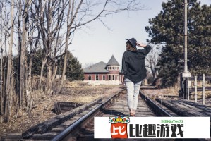 郝蕾一句话戳穿傅首尔，婚姻中的谎言被彻底拆穿
