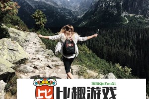 YSL蜜桃色值得买吗？真实使用一个月后测评