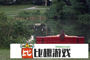大宗商品综述：WTI创四年来最低收盘价 金价走高