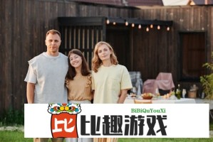 谢霆锋香港演唱会周边商品热卖，粉丝疯狂抢购