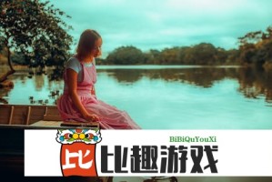 孙恩盛因压力大长白头发，网友：心疼！如何预防压力性白发？