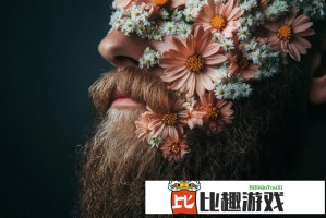 硬小天与西北君大战比赛回顾，谁胜谁负？