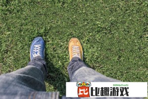 金条供不应求，银行限购！普通人如何抓住投资机会？