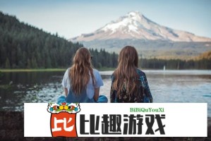 金巧巧回应角色争议：不适合演农村人，但愿意尝试其他类型