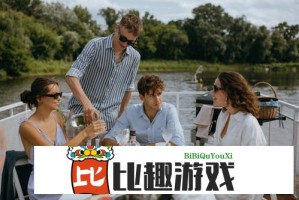 潘通色购买指南：正版色卡哪里买最靠谱