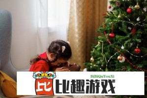 泫雅自曝结婚后不再失眠，幸福婚姻是治愈良药？