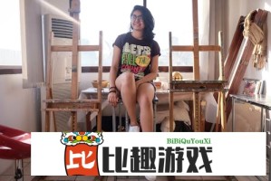 冯小刚女儿与赵丽颖合照曝光，网友：颜值爆表！