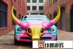 爱奇艺档新综曝光：顶流阵容+创新模式引爆期待