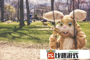 谢霆锋公开致谢王嘉尔，粉丝猜测新合作即将启动