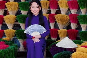 为何医保定点零售药店药价更高？揭秘背后三大原因