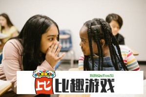外资唱多做多中国资产，投资者该如何布局？
