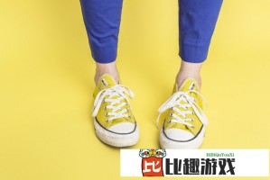 崔登荣任国家游泳队新周期总教练，能否带领中国游泳再创辉煌？