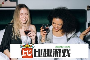 英国和美国就关税贸易协议条款达成一致