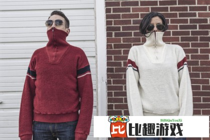 伊朗德黑兰伊玛目霍梅尼机场暂停所有航班
