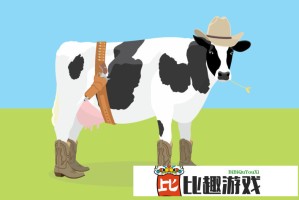 YSL满十八周岁必看！这些明星同款彩妆真的值得买吗？