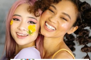美国主动请求关税休战：全球经济格局或将迎来新转机