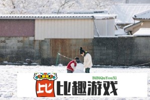 白宫内讧背后：政策分歧还是个人恩怨？专家深度解析