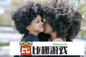 习近平致电祝贺默茨当选德国联邦总理