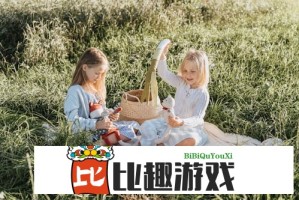 王励勤的个世界冠军，是否是中国乒乓球运动员的巅峰？