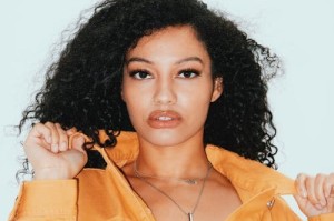 榜上佳婿必备条件：豪门择婿标准大公开！