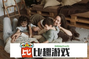 免费网站在线观看人数在哪更新？实时数据查询方法大揭秘