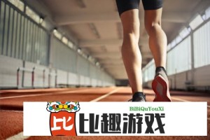 关税战要结束了？中方回应特朗普最新表态 透露中美经贸磋商进展
