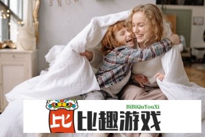 京东外卖怎么用？注册成骑手后的正确操作指南