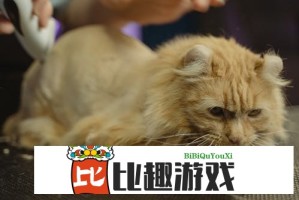 国精产品一二三产区分布图：你的城市上榜了吗？
