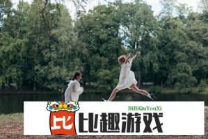 LOL全球总决赛：中韩巅峰对决再次上演，谁能笑到最后？