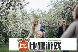 经过多年艰难谈判，英国和印度签署 “具有里程碑意义” 的贸易协定