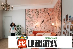独家！马龙孙颖莎王曼昱王楚钦最新采访曝光，透露重要训练细节