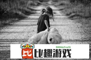 赵子琪说肖战成功是必然的 肖战的成功是否真的如赵子琪所说无可争议？
