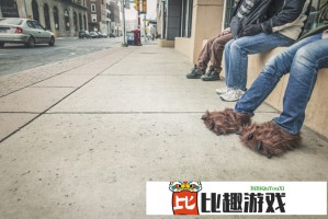 赵露思新歌舞台首秀，绝美现场堪比演唱会