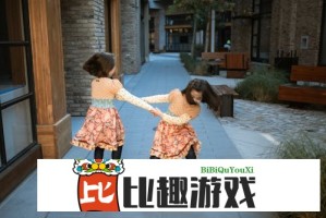 临江仙词牌适合表达什么情感？专家深度解析