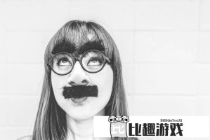 夸克App霸榜华语区AppStore，竞争对手如何应对？
