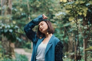 日本japonensisfes大豆在中国市场的竞争优势与发展潜力