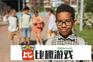 聋哑女生因长相太完美被质疑 心理医生：过度关注可能造成伤害